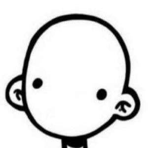 Meet your Posher, Dossen